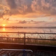 Sonnenaufgang_Schlei.JPG