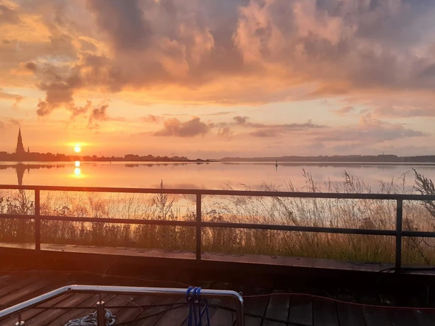 Sonnenaufgang_Schlei.JPG