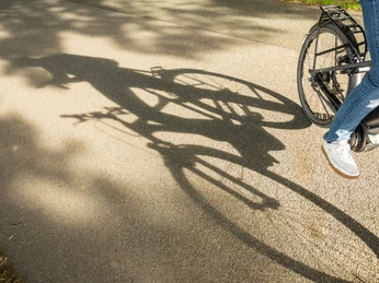 Borgholzhausen-Grenzgängerroute Teuto-Ems-Teutoburger-Wald-Tourismus-D-Ketz-084.jpg Mit dem Rad unterwegs im Teuto