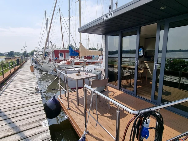 Ansicht Terrasse.JPG