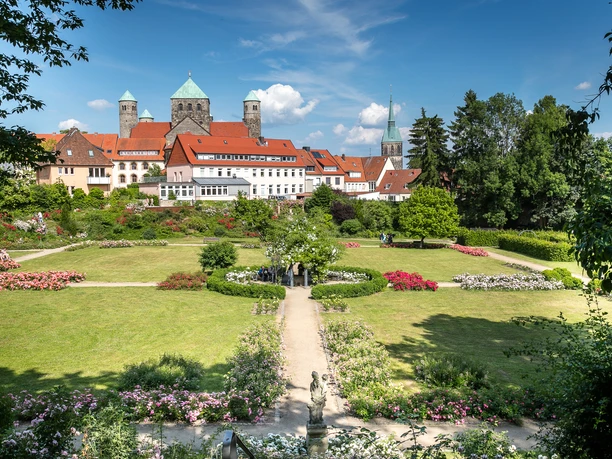 Magdalenengarten CC0 (8).JPG