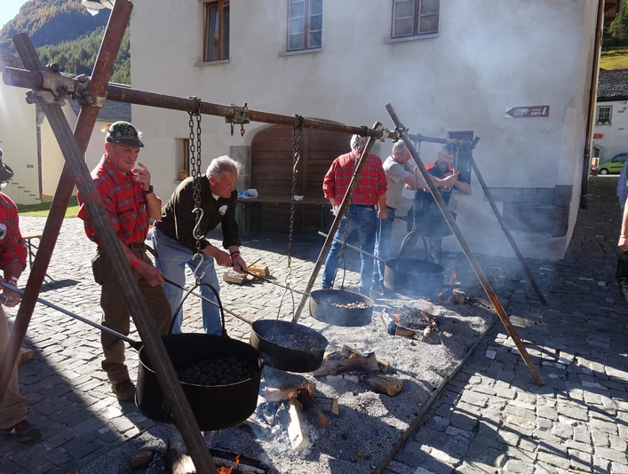 Castagnata 14.Oktober 2017 (3).JPG