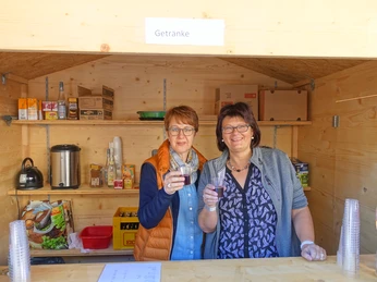 Castagnata 14.Oktober 2017 (14).JPG