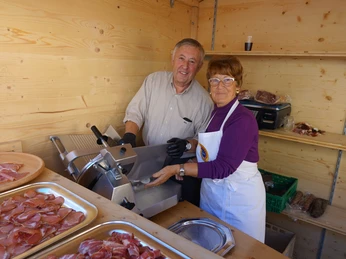 Castagnata 14.Oktober 2017 (16).JPG