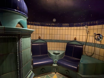 Kaiser-Friedrich-Therme Kaiser-Friedrich-Therme