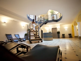 Kaiser-Friedrich-Therme Kaiser-Friedrich-Therme