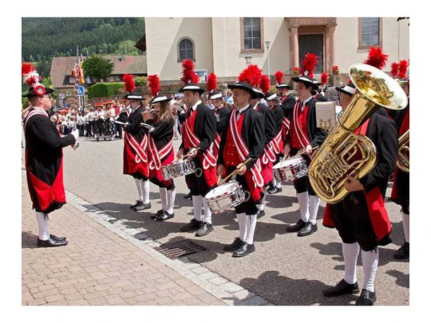 Peter- und Paulsfest