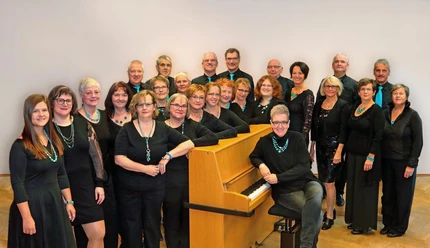Gesangverein Reichental Uccelli Canori