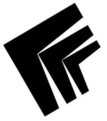 logo kulturgemeinde