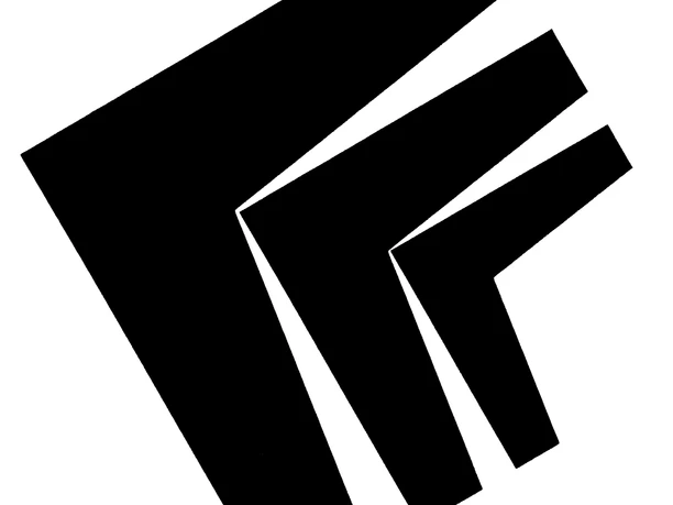 logo kulturgemeinde