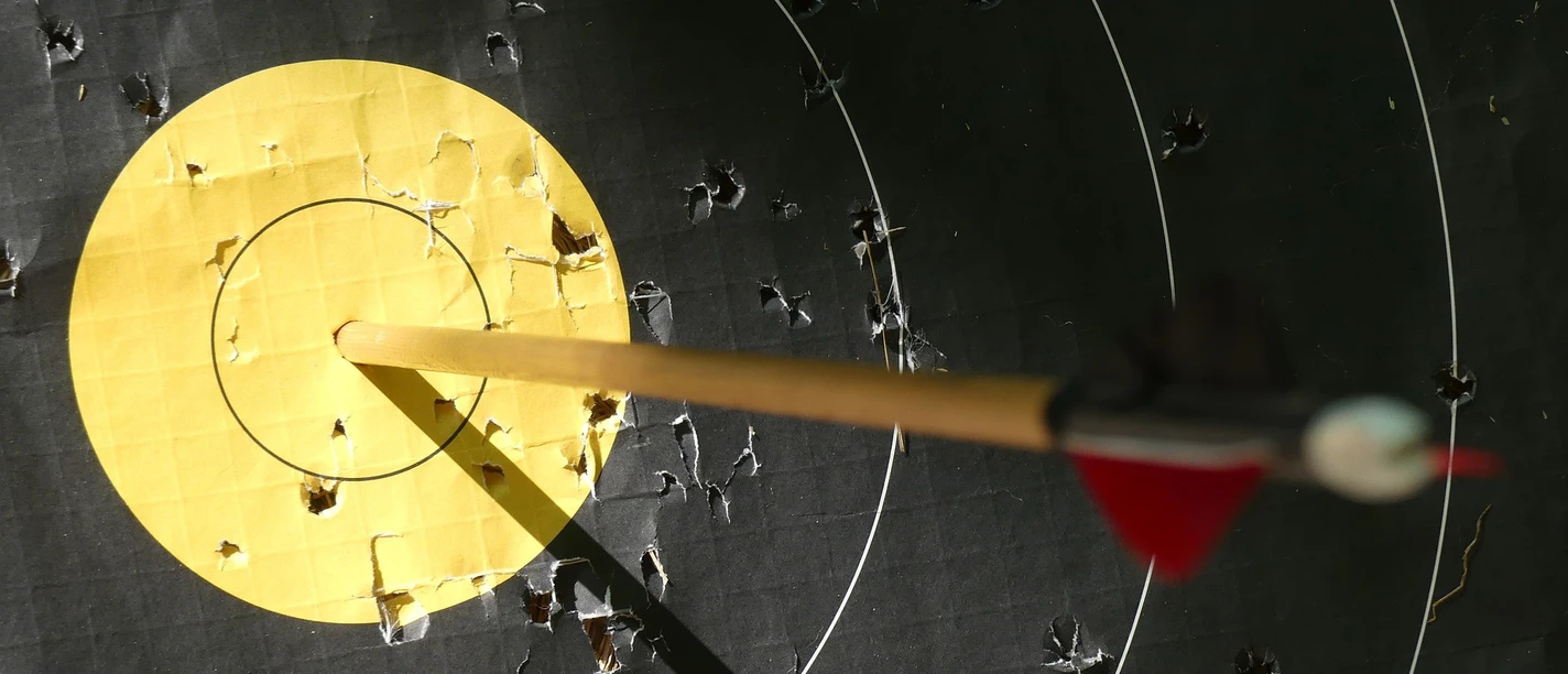 target g307e0ef40 1920