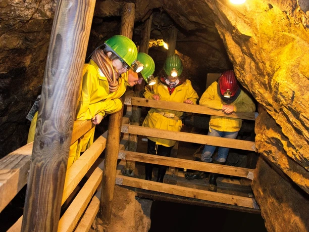 Oberwolfach_Grube-Wenzel_Gruppe-schauen_240416_300dpi_4c