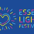 Essen Light Festival 2022