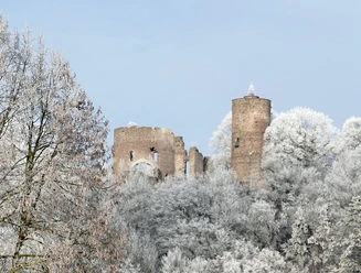 Krukenburg