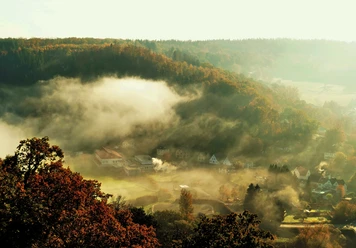 Helmarshausen