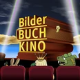 Illu_Bilderbuchkino_AWick.jpg