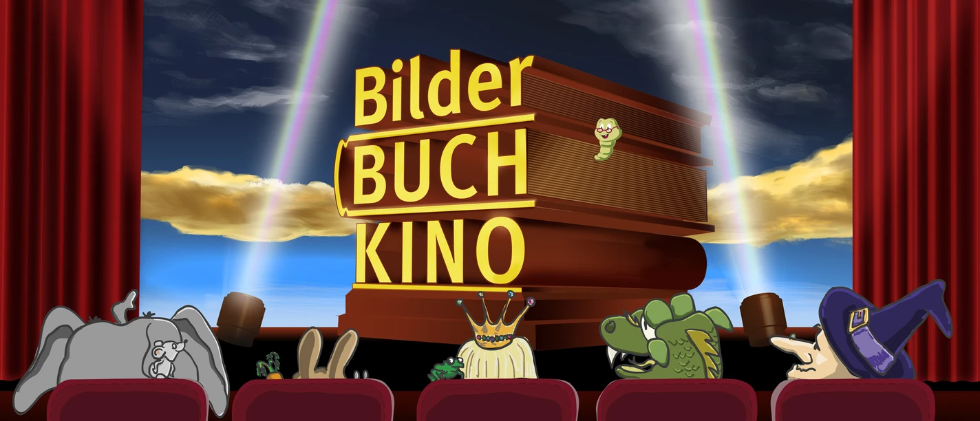Illu_Bilderbuchkino_AWick.jpg