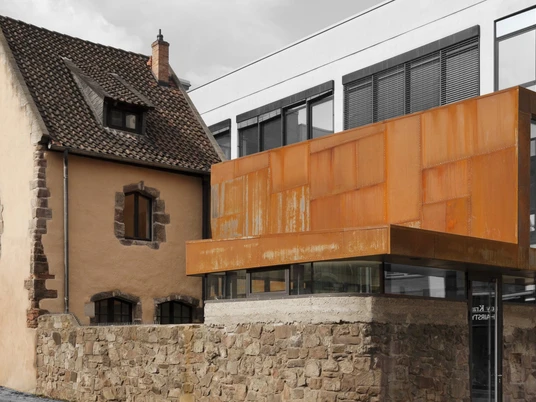 kemenate-hagenbrücke 1.JPG