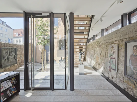 kemenate-hagenbrücke 2.jpg