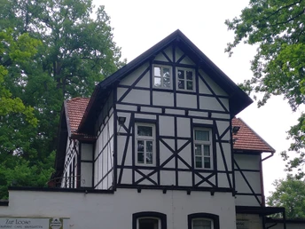 Restaurant Zur Loose Bad Salzuflen