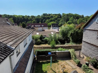 Ferienwohnung Petra Billing