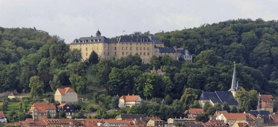 Nordansicht_1440x660.jpg