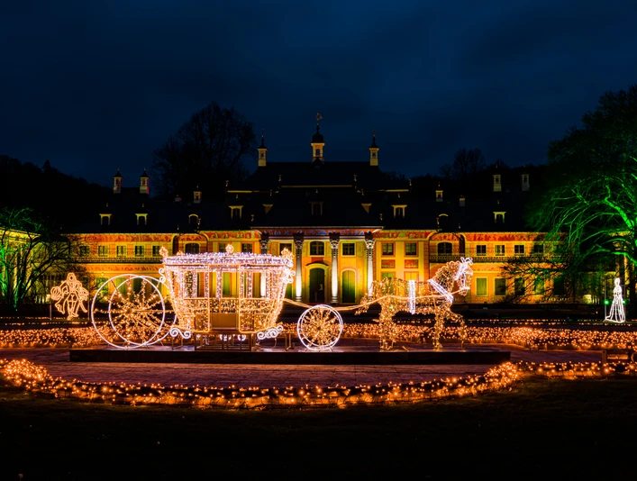 Christmas Garden Dresden 2021_Clemens ©Christmas Garden-Michael Clemens (25).jpg
