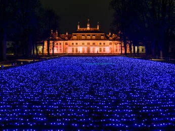 Christmas Garden Dresden 2021_Field of Lights©Christmas Garden-Michael Clemens.jpg