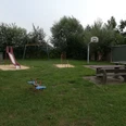 Kinderspielplatz Neuenkirchen