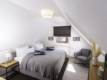 Fewo Hummer Köbes Juist.jpg Fewo Hummer Köbes Juist