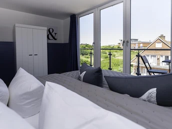 Fewo Hummer Köbes Juist.jpg Fewo Hummer Köbes Juist