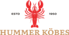 logo fewos hummer köbes.png logo fewos hummer köbes.png