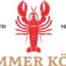 logo fewos hummer köbes.png logo fewos hummer köbes.png