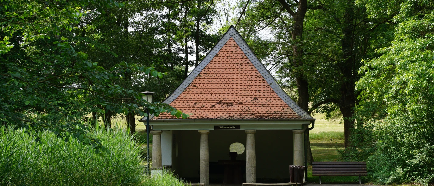 Lithiumquelle I.JPG
