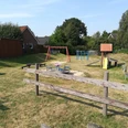 Kinderspielplatz Am Steenacker Wanna
