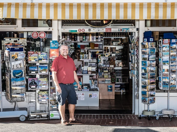 Poppinga Juist.jpg Poppinga Juist