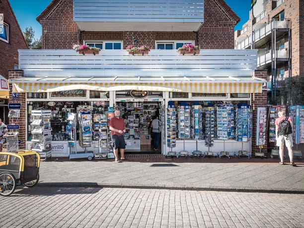 Poppinga Juist.jpg Poppinga Juist