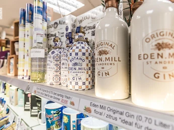 Poppinga Juist.jpg Poppinga Juist