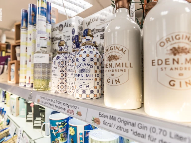 Poppinga Juist.jpg Poppinga Juist