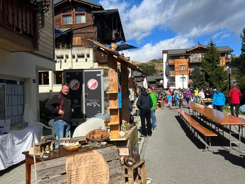 Traditionswochenende-Bettmeralp-2022.JPG
