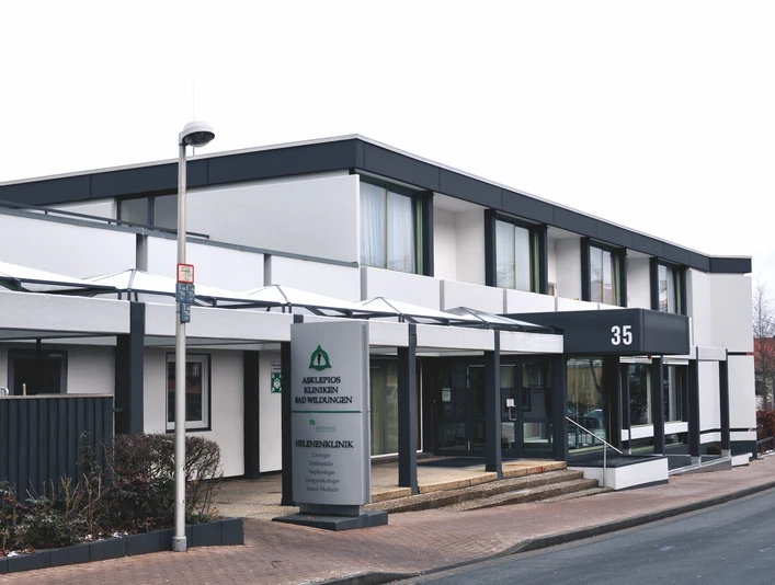 Helenenklinik Bad Wildungen-neu.jpg