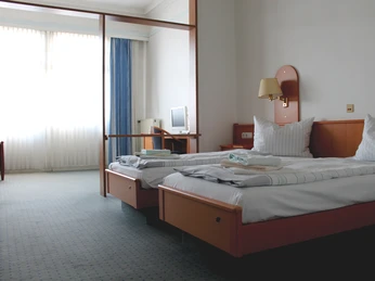 Zimmer Fürstenhof.JPG