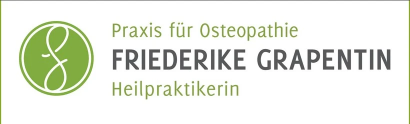 Logo Osteopathie Grapentin.jpg