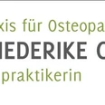 Logo Osteopathie Grapentin.jpg