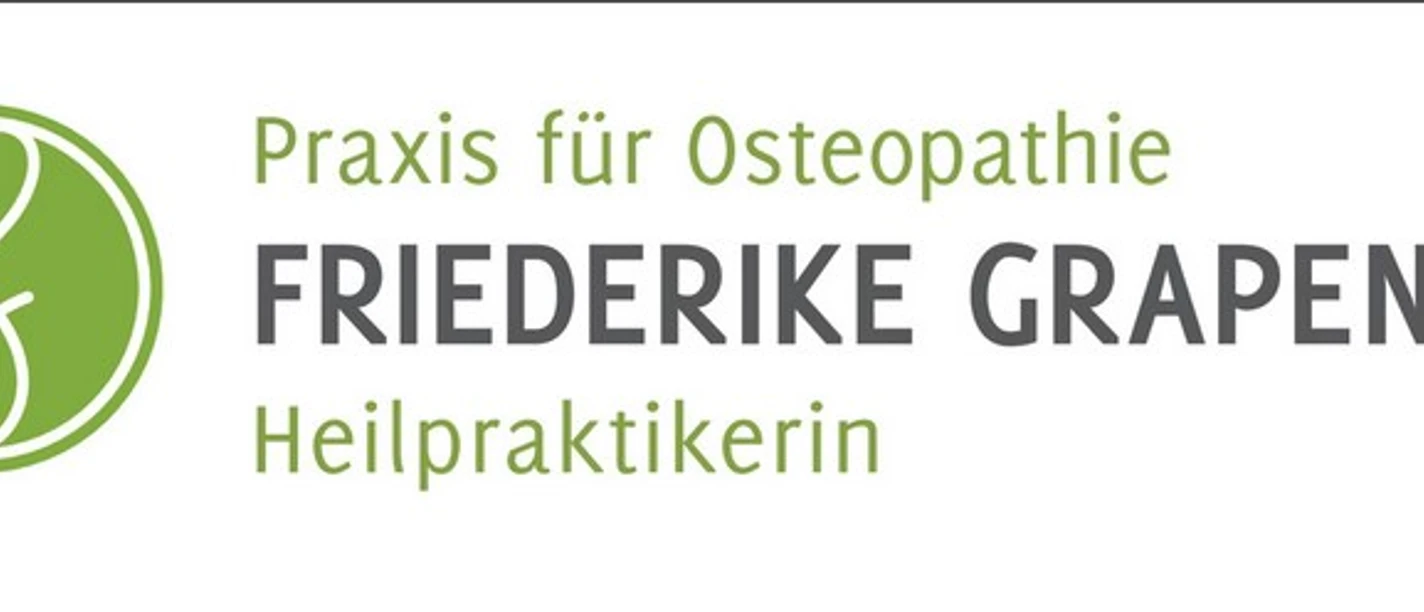 Logo Osteopathie Grapentin.jpg