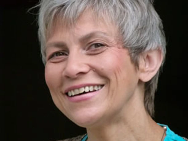 Michaela Bachmann