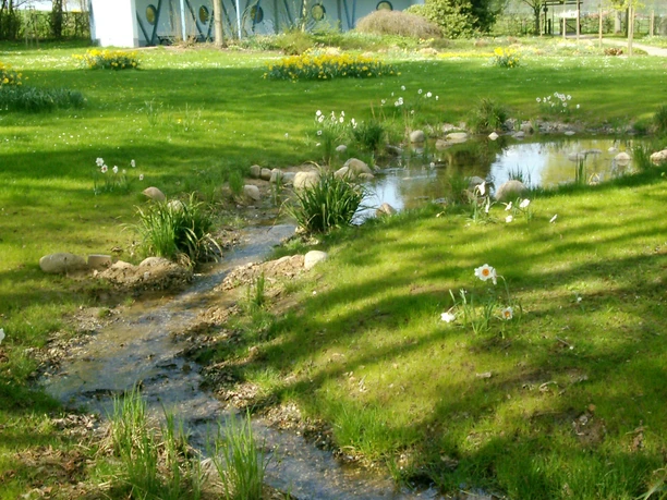 Kurpark Löwensprudel (4).JPG