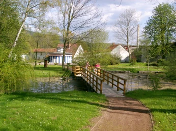 Kurpark Löwensprudel (2).JPG