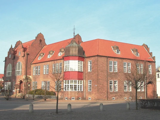 Det gamle amtshus i Tønder.jpg