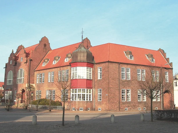 Det gamle amtshus i Tønder.jpg